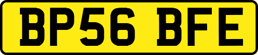 BP56BFE