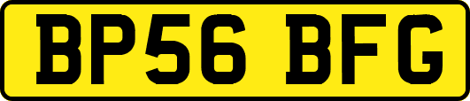 BP56BFG