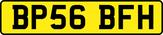 BP56BFH