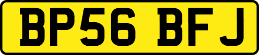BP56BFJ