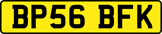 BP56BFK