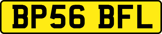 BP56BFL