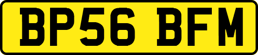 BP56BFM