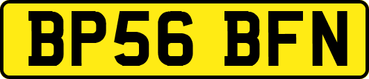 BP56BFN