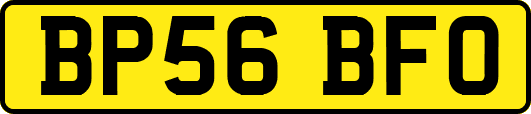 BP56BFO