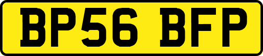 BP56BFP