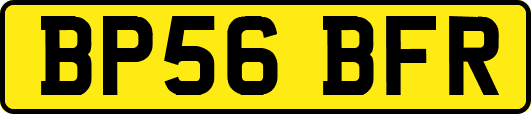 BP56BFR