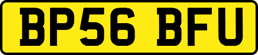 BP56BFU