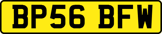 BP56BFW