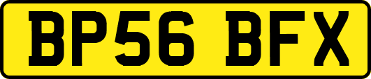 BP56BFX
