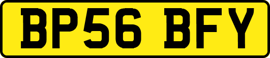 BP56BFY