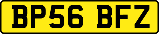 BP56BFZ