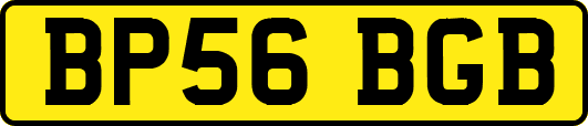 BP56BGB