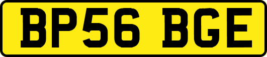 BP56BGE
