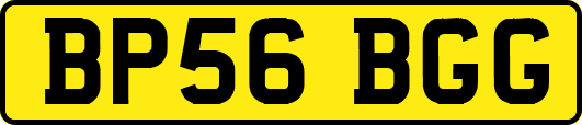 BP56BGG
