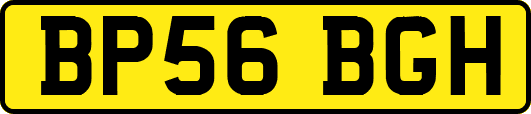 BP56BGH