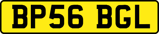 BP56BGL