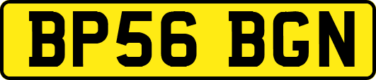 BP56BGN