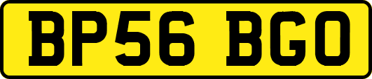 BP56BGO