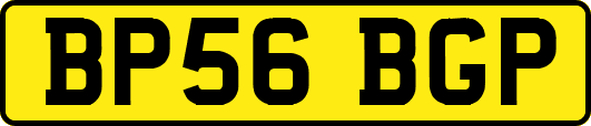 BP56BGP
