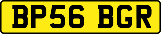 BP56BGR