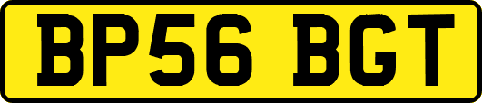 BP56BGT
