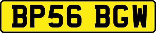 BP56BGW
