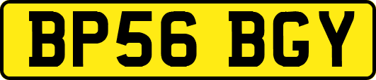 BP56BGY