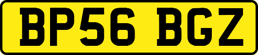 BP56BGZ