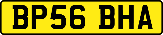 BP56BHA