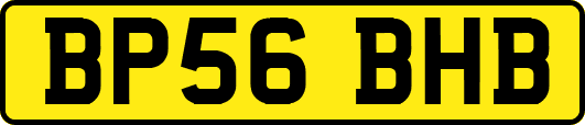 BP56BHB