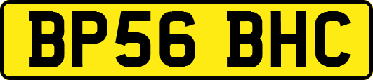 BP56BHC