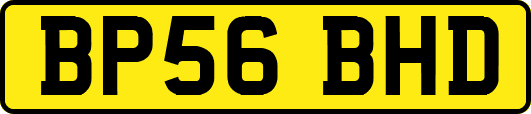 BP56BHD