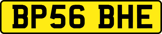 BP56BHE