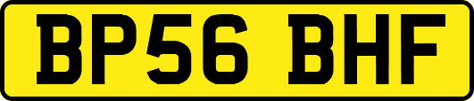 BP56BHF