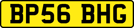 BP56BHG