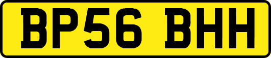BP56BHH