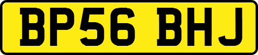 BP56BHJ