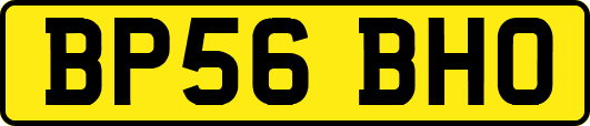 BP56BHO