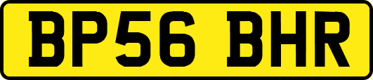 BP56BHR