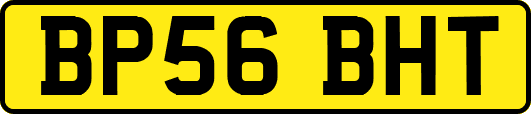 BP56BHT