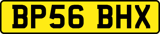 BP56BHX