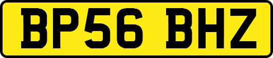 BP56BHZ