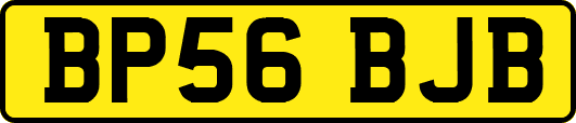 BP56BJB