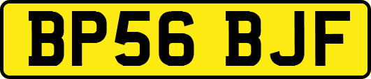 BP56BJF