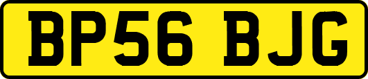 BP56BJG
