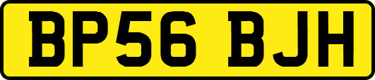 BP56BJH
