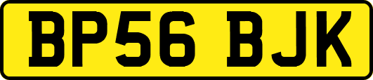 BP56BJK