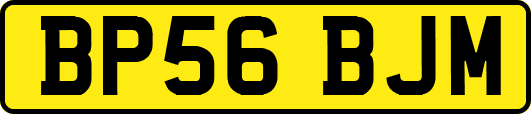 BP56BJM