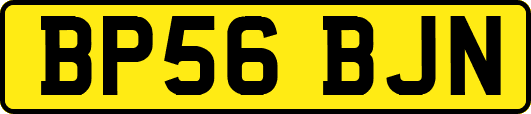 BP56BJN